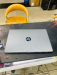 Hp Laptop I5 11gen 15.6